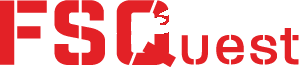 FSQuest