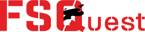 FSQuest